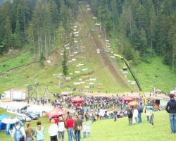 monte impossible 2009 158 640x480